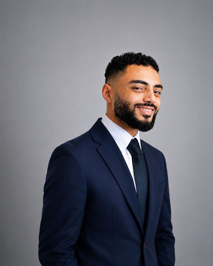 Jordan Gilbert, founder of VerySEOly